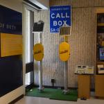 OTRA2013_0715 (July 10, 2013)